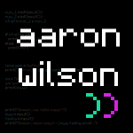 Aaron_Wilson