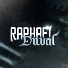 Raphael_Duval