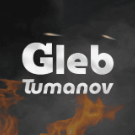 Gleb_Tumanov