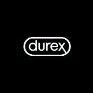 Vito_Durex