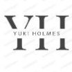 Yuki_Holmes