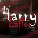 Harry_Laflor