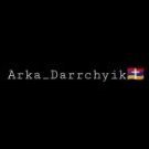 Arka_Darrchyik