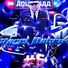 Angel_Pokrov