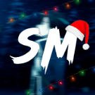 Santa_Macalister