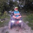Dmitriy_Trubizin