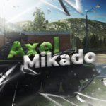 Axel_Mikado