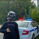 Sergey_Melanto