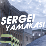 Sergei_Yamakasi