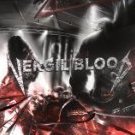 Vergil_Blood