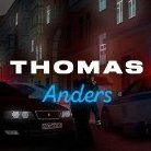 Thomas_Anders