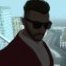 Maksim_Hasanovskiy