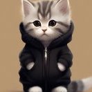 Pavel_Mameev