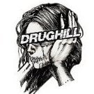 Maga_Drughill