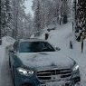 Kevin_Vzyatkin