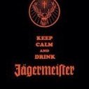 Mansyr_Jagermeister