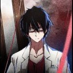 Goro_Focker