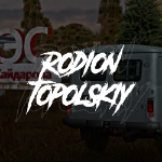 Rodion_Topolskiy