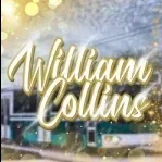 William_Collins