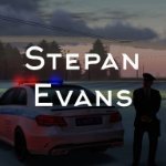 Stepan_Evans