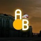 Adriano_Belov