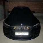 Raxmat_Magomedov
