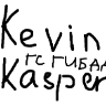 Kevin_Kasper