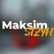 Maksim_Sizyh