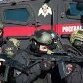 Nikolay_Alexandrovich777