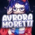 Avrora_Moretti