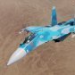 Kirill122_Lef