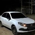 Maksim_Stavropolsky