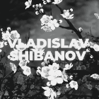 Vladislav_Shibanov