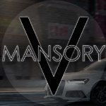 Vladislav_Mansory