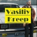 Vasiliy_Kreep