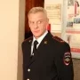 Nikolay_DIskaveri