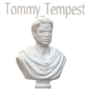 Tommy_Tempest