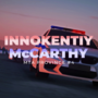 Innokentiy_McCarthy