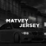 Matvey_Jersey