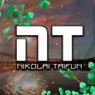 Nikolay_Taifun