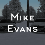 M1ke_Evans