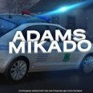 Adams_Mikado