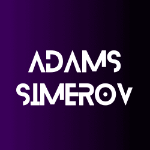 Adams_Simerov