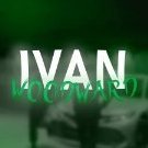 Ivan_Woodward