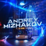 Andrey_Mizhakov