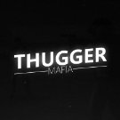 Ahmed_Thugger