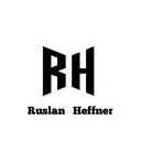 Ruslan_Heffner