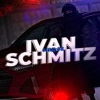 Ivan_Schmitz