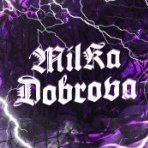 Milka_Dobrova