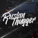 Ruslan_Thugger